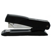 ENGRAMPADORA KANGARO DS-160FL 40HS.